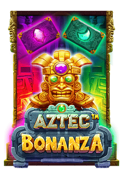 วิธีสมัคร เล่น บา คา ร่า ออนไลน์ ที่มือใหม่ต้องรู้