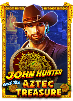 สมัคร เล่น บา คา ร่า ฟรีหมุน ส ปิ น ฟรี รับโบนัสมากมายได้ที่นี่