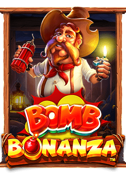 วิธีและสูตร สมัคร เล่น บา คา ร่า ฟรี แบบมือโปร