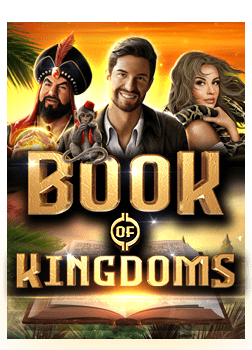 สมัคร เล่น บา คา ร่า ฟรี เครดิต สิทธิพิเศษที่ไม่ควรพลาด!