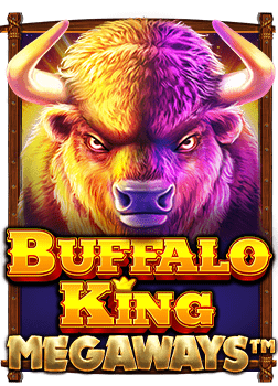 รีวิวการสมัคร เล่น บา คา ร่า ออนไลน์แทง บา คา ร่า ออนไลน์