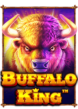 สมัคร เล่น บา คา ร่า เว็บ ไหน ดี ที่มี RTP สูงสุดและค่ายดัง