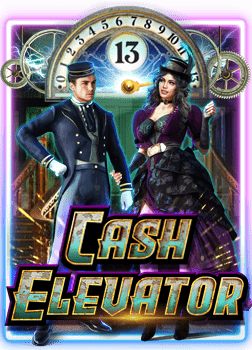 สมัคร เล่น บา คา ร่า ผ่าน เว็บแบบสนุกสุดมันส์ไปกับเรา