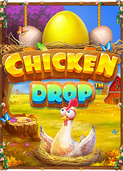 สมัคร เล่น บา คา ร่า ออนไลน์ ฟรี ทดลองเล่นสุดคุ้ม