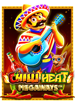 สมัคร เล่น บา คา ร่า ออนไลน์แทง บา คา ร่า ออนไลน์ ต้องลองสนุกกันให้สุดๆ