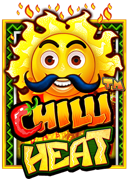 สมัคร เล่น บา คารา เกมส์นี้เด็ดจริงอย่าพลาด!